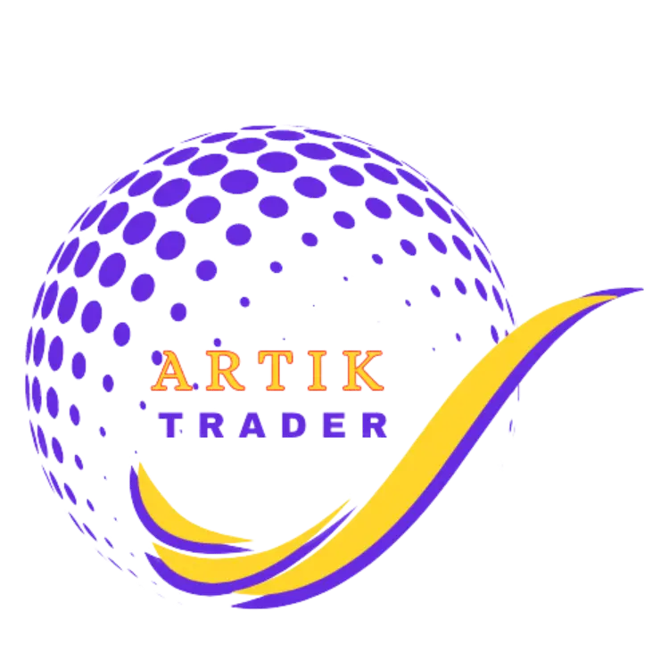 artik